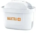 Wasserfilter-Kartusche Maxtra+ Pack 2 - Wei&szlig;