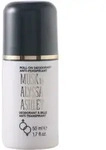 Alyssa Ashley Musk Deoroller unisex 50 ml