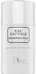 Dior (Christian Dior) Eau Sauvage Deostick f&uuml;r Herren 75 ml