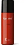 Dior Fahrenheit, M&auml;nner, Deodorant, Spray-Deodorant, Spray, 150 ml, #12947/A ALCOHOL