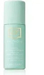 Est&eacute;e Lauder Youth-Dew, Frauen, Parf&uuml;miertes Antitranspirans, Roll-on...
