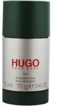Hugo Boss Hugo deostick f&uuml;r Herren 75 ml