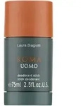 Laura Biagiotti Roma Uomo Deostick f&uuml;r Herren 75 ml
