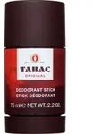TABAC ORIGINAL DEODORANT STICK DEO MEN a 75ml