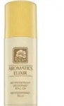Clinique Aromatics Elixir, Frauen, Parf&uuml;miertes Antitranspirans, Roll-on Deodorant,