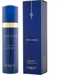 Guerlain Shalimar, Frauen, Parf&uuml;miertes Deo, Spray-Deodorant, Spray, 100 ml,
