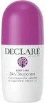 Declare Cosmetics 16049700, Frauen, Antitranspirant, Roll-on Deodorant, 75 ml,