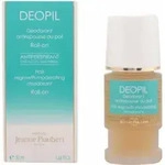 M&eacute;thode Jeanne Piaubert 3355998003319, Frauen, Deodorant, Roll-on Deodorant,