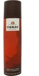 Tabac Original, M&auml;nner, Deodorant, Spray-Deodorant, Spray, 250 ml, 24 h