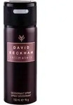 David Beckham f&uuml;r ihn innig f&uuml;r den Deodorant 150ml