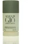 Giorgio Armani Acqua di Gi&ograve; 75ml, M&auml;nner, Deodorant, Deostift, Stab, 75 ml,