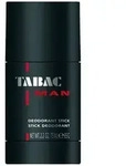 Tabac Man, M&auml;nner, Deodorant, Deostift, Stab, 75 ml, 1 St&uuml;ck(e)
