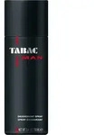 Tabac Man, M&auml;nner, Deodorant, Spray-Deodorant, Spray, 150 ml, 1 St&uuml;ck(e)