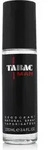 M&auml;urer & Wirtz Tabac Man Deodorant Natural Spray 100ml