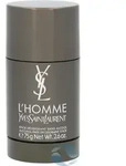 Yves Saint Laurent L'Homme Deostick 75 ml (man)