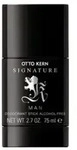 Otto Kern Sign.Man Deo Stick 75ml