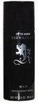 Otto Kern Sign.Man Deo Spray 150ml