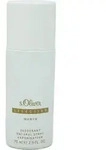 s.Oliver Selection Damen Deodorant Spray, 75 ml