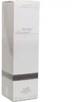 Hermes Voyage d&rsquo;Herm&egrave;s, M&auml;nner, Parf&uuml;miertes Deo, Spray-Deodorant, Spray, 150