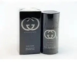 Gucci Guilty Pour Homme Dezodorant Sztyft 75Ml