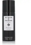 Acqua di Parma Colonia Essenza, Deodorant, Spray-Deodorant, Spray, 150 ml,