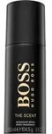 Hugo Boss den Duft Deodorant 150ml