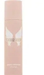 Rabanne Olymp&eacute;a, Frauen, Deodorant, Spray-Deodorant, Spray, 150 ml, ALCOHOL DENAT.,