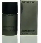 Porsche Design - Palladium Deostick 75ml