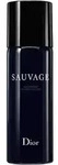 Dior (Christian Dior) Sauvage DSR M 150 ml