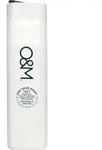 O&M Original Detox Shampoo 350ml