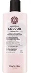 Maria Nila Luminous Colour Shampoo