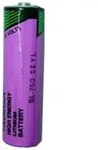 Tadiran Lithium Batterie