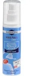 MURNAUERS Mineral Achsel Geruch Stopp Deo Spray, 100 ml L&ouml;sung