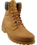 Panama Jack Panama 03 C1 Vintage - Herren Stiefel - Panama 03 C1 - Gelb - 41