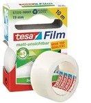 TESA 57335, 10 m, Transparent, Polypropylen (PP), 19 mm, 1 St&uuml;ck(e) - Transparent