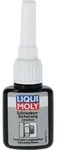 Liqui Moly Schraubenhalterung Mit Mittlerer Festigkeit 10gr Durchsichtig Durchsichtig