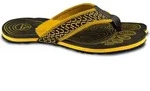 La Sportiva SWING - Zehensandale,8 UK / 42 - 42