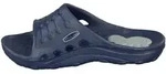 Chung Shi Duxilette navy Gr&ouml;&szlig;e EU 44-45 Normal - Blau - 44