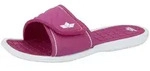 Badepantolette Malediven 36 - Rosa - 36