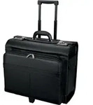 Alassio San Remo 45030 Tasche (Trolley) Visitenkarte, Mobiltelefon, Notebook - Alassio San Remo 45030 Tasche (Trolley) Visitenkarte, Mobiltelefon, Notebook -