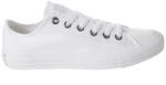 Converse Chuck Taylor All StarOx Niedrige Top Schn&uuml;rung L&auml;ssig Le en...