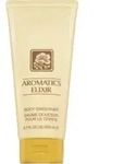Clinique Aromatics Elixir, Lotion, Frauen, 200 ml, Tube, WaterAquaEau, Fragrance