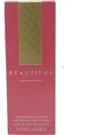 Estee Lauder Beautiful Bodylotion 250 ml