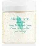 Elizabeth Arden Green Tea Honey Drops, Creme, Frauen, Wirkt beruhigend,