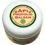 Api Propolis Balsam 50ml