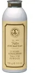 Taylor of Old Bond Street - Talcum Puder - 100g Sandelholz