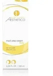 Aesthetico Med Urea Cream 100 ml