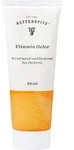 Retterspitz Vitamin Gelee, 40 ml Gel
