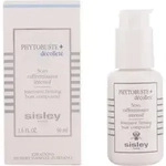 Sisley Phytobuste Intensive B&uuml;ste Compound 50ml