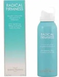M&eacute;thode Jeanne Piaubert Radical Firmness Armpflege K&ouml;rperschaum 125ml